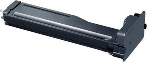 Toner compatible Xerox B1022,B1025-13,7K006R01731 Elettronica/Informatica/Stampanti e accessori/Accessori per stampanti a inchiostro e laser/Toner Innovamy.it - Milano, Commerciovirtuoso.it