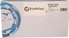Toner-Ecoprice-Brother-dr245-Ciano