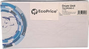 Toner-Ecoprice-Brother-dr245-Ciano