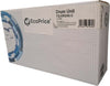 Toner-Ecoprice-Brother-dr245-Ciano