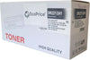 Toner-Ecoprice-Brother-dr245/241-bk