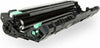 Toner-Ecoprice-Brother-dr245/241-bk