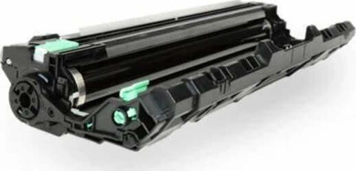 Toner-Ecoprice-Brother-dr245/241-bk