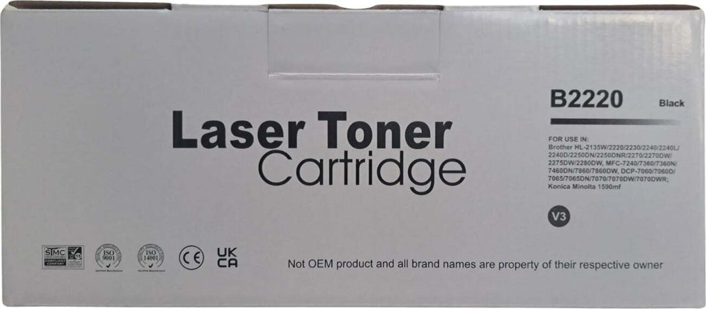 Toner-Ecoprice-compatibile-con-Brother-TN2220-nero-BLT2220TS