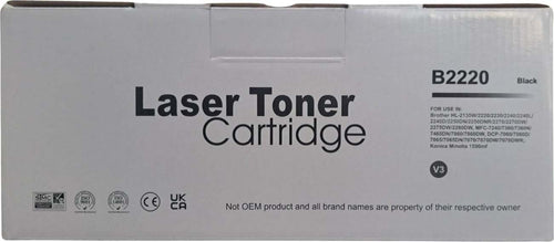 Toner-Ecoprice-compatibile-con-Brother-TN2220-nero-BLT2220TS