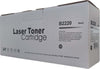Toner-Ecoprice-compatibile-con-Brother-TN2220-nero-BLT2220TS