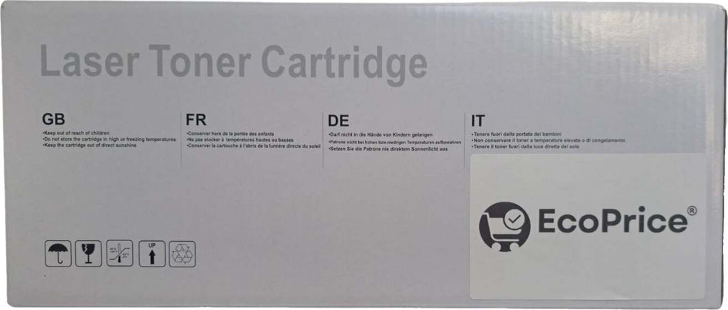 Toner-Ecoprice-compatibile-con-Brother-TN2220-nero-BLT2220TS