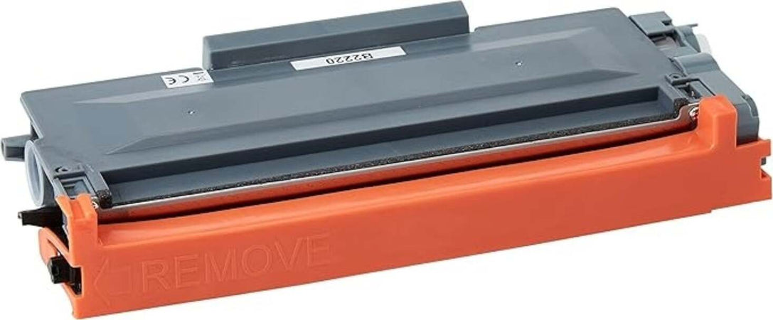 Toner-Ecoprice-compatibile-con-Brother-TN2220-nero-BLT2220TS