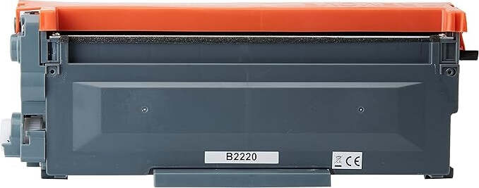 Toner-Ecoprice-compatibile-con-Brother-TN2220-nero-BLT2220TS