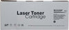 Toner-Ecoprice-compatibile-con-Brother-TN2320-nero-BLT2320TSP