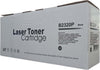 Toner-Ecoprice-compatibile-con-Brother-TN2320-nero-BLT2320TSP