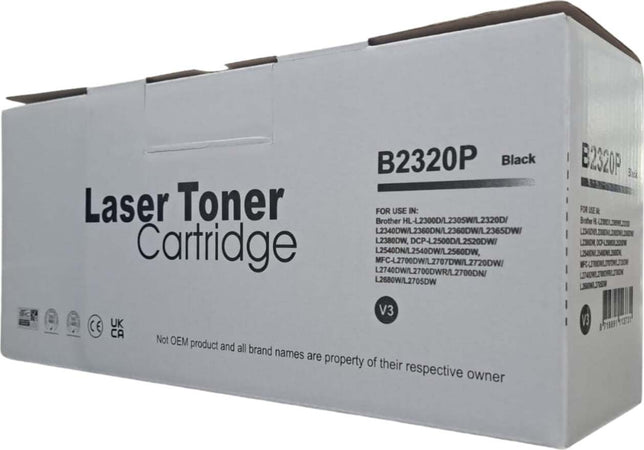 Toner-Ecoprice-compatibile-con-Brother-TN2320-nero-BLT2320TSP