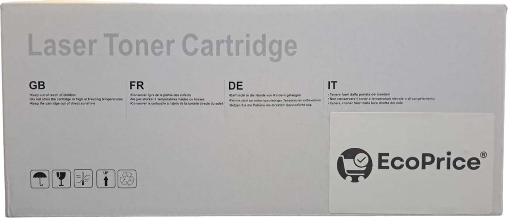 Toner-Ecoprice-compatibile-con-Brother-TN2320-nero-BLT2320TSP