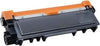 Toner-Ecoprice-compatibile-con-Brother-TN2320-nero-BLT2320TSP