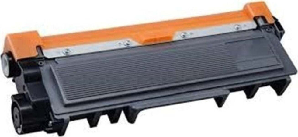 Toner-Ecoprice-compatibile-con-Brother-TN2320-nero-BLT2320TSP