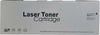 Toner-Ecoprice-compatibile-con-Brother-TN241BK-TN242BK-nero-BLT241UBTSP