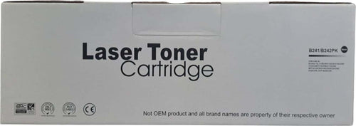 Toner-Ecoprice-compatibile-con-Brother-TN241BK-TN242BK-nero-BLT241UBTSP