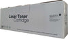 Toner-Ecoprice-compatibile-con-Brother-TN241BK-TN242BK-nero-BLT241UBTSP