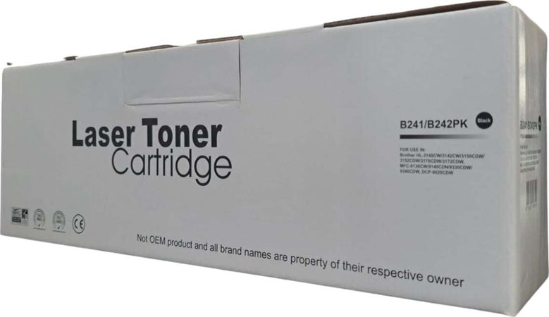 Toner-Ecoprice-compatibile-con-Brother-TN241BK-TN242BK-nero-BLT241UBTSP