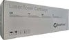 Toner-Ecoprice-compatibile-con-Brother-TN241BK-TN242BK-nero-BLT241UBTSP