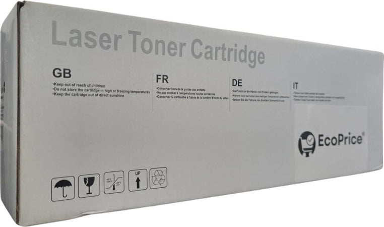 Toner-Ecoprice-compatibile-con-Brother-TN241BK-TN242BK-nero-BLT241UBTSP