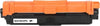 Toner-Ecoprice-compatibile-con-Brother-TN241BK-TN242BK-nero-BLT241UBTSP