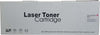 Toner-Ecoprice-compatibile-con-Brother-TN241M-TN242M-magenta-BLT241UMTSP