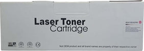 Toner-Ecoprice-compatibile-con-Brother-TN241M-TN242M-magenta-BLT241UMTSP