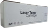 Toner-Ecoprice-compatibile-con-Brother-TN241M-TN242M-magenta-BLT241UMTSP