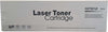 Toner-Ecoprice-compatibile-con-HP-CE278A,3500B002,-3483B002,-Canon-728,-Canon-726,-nero---HL1566TS
