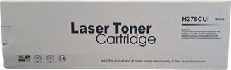 Toner-Ecoprice-compatibile-con-HP-CE278A,3500B002,-3483B002,-Canon-728,-Canon-726,-nero---HL1566TS