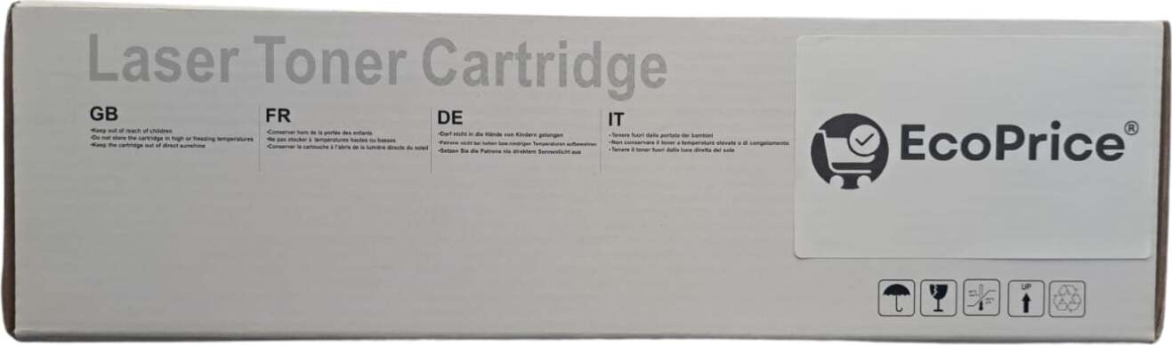 Toner-Ecoprice-compatibile-con-HP-CE278A,3500B002,-3483B002,-Canon-728,-Canon-726,-nero---HL1566TS