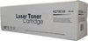 Toner-Ecoprice-compatibile-con-HP-CE278A,3500B002,-3483B002,-Canon-728,-Canon-726,-nero---HL1566TS