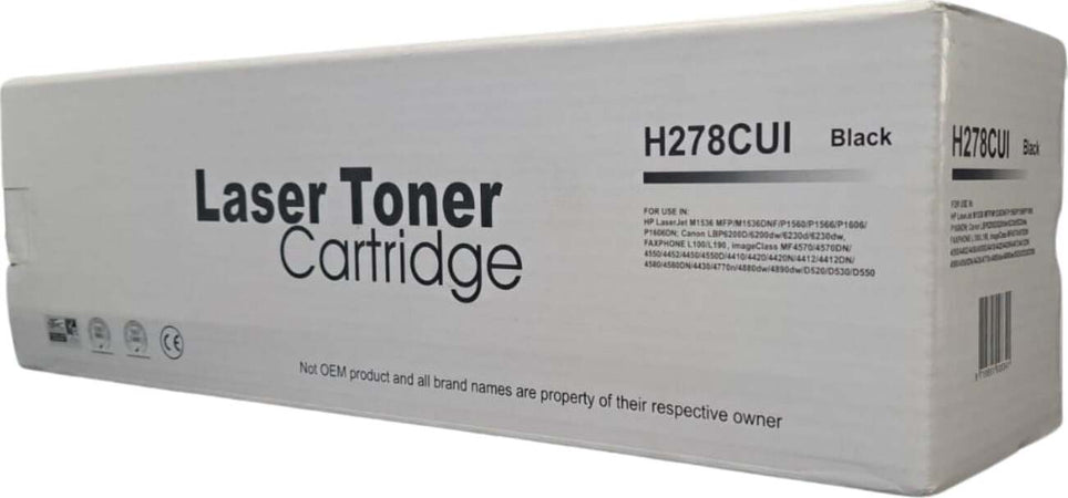 Toner-Ecoprice-compatibile-con-HP-CE278A,3500B002,-3483B002,-Canon-728,-Canon-726,-nero---HL1566TS