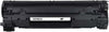 Toner-Ecoprice-compatibile-con-HP-CE278A,3500B002,-3483B002,-Canon-728,-Canon-726,-nero---HL1566TS