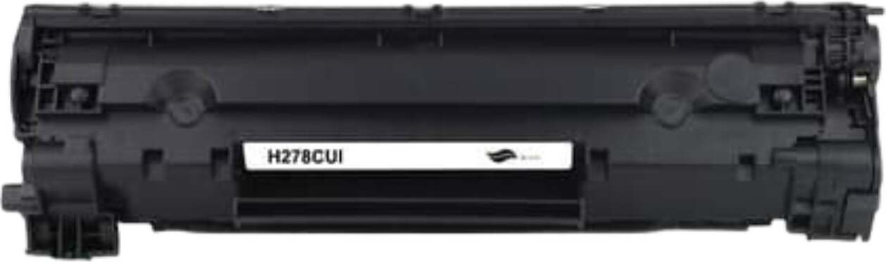 Toner-Ecoprice-compatibile-con-HP-CE278A,3500B002,-3483B002,-Canon-728,-Canon-726,-nero---HL1566TS
