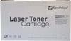 Toner-Ecoprice-compatibile-con-HP-CE505X-CF280X-3480B002
