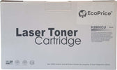 Toner-Ecoprice-compatibile-con-HP-CE505X-CF280X-3480B002
