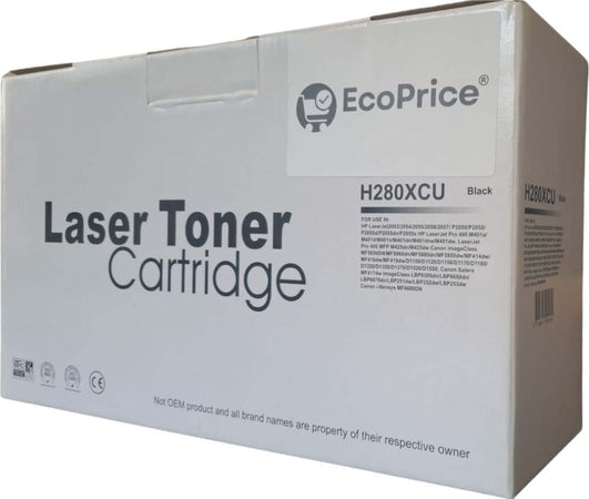 Toner-Ecoprice-compatibile-con-HP-CE505X-CF280X-3480B002