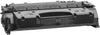 Toner-Ecoprice-compatibile-con-HP-CE505X-CF280X-3480B002