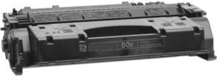 Toner-Ecoprice-compatibile-con-HP-CE505X-CF280X-3480B002