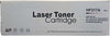 Toner-Ecoprice-compatibile-con-HP-CF217A-nero-HL217ATS