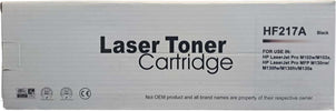 Toner-Ecoprice-compatibile-con-HP-CF217A-nero-HL217ATS