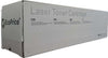Toner-Ecoprice-compatibile-con-HP-CF217A-nero-HL217ATS