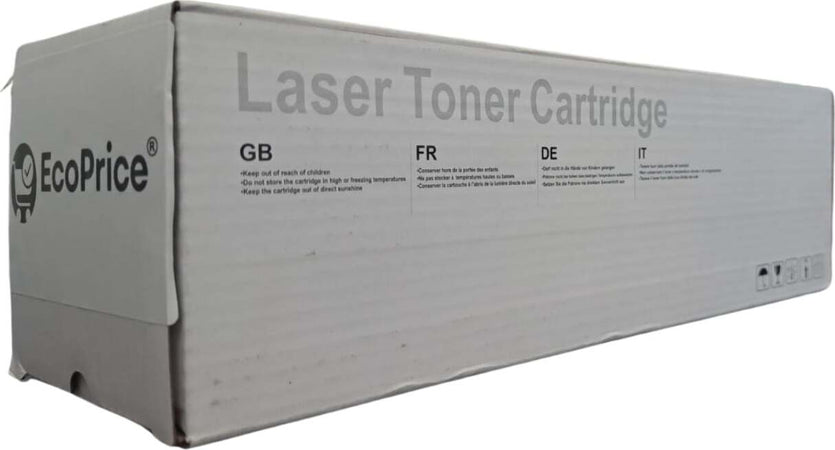 Toner-Ecoprice-compatibile-con-HP-CF217A-nero-HL217ATS