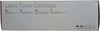 Toner-Ecoprice-compatibile-con-HP-CF217A-nero-HL217ATS
