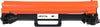 Toner-Ecoprice-compatibile-con-HP-CF217A-nero-HL217ATS