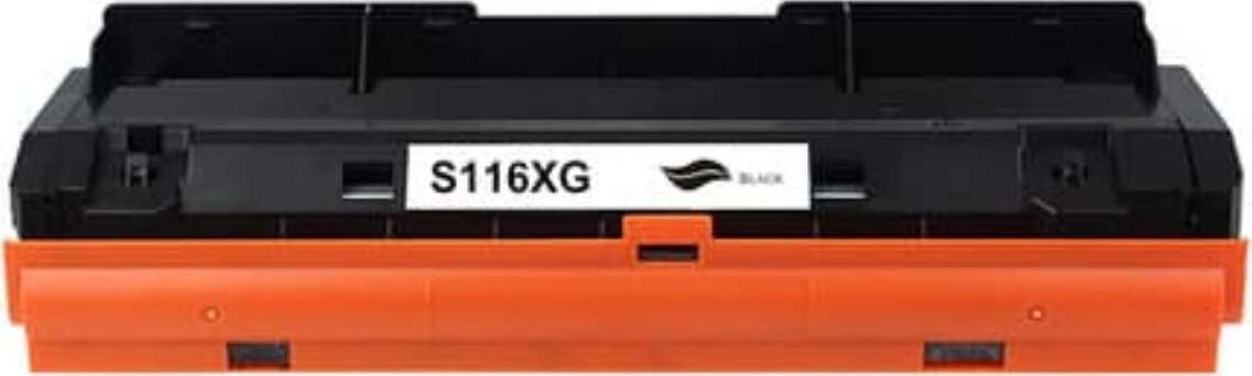 Toner-Ecoprice-compatibile-con-Samsung-SU828A-MLT-D116L-nero-SLML2875XTS