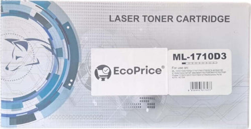 Toner-Ecoprice-Compatibile-Samsung-Ml-1710d