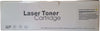 Toner-Ecoprice-h542a/h212a/h322a-universal-yellow